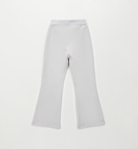 Pantaloni per ragazzi iDO GRIGIO-0515