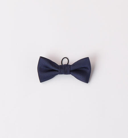 Papillon per neonato NAVY-3885
