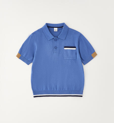 Polo da bambino