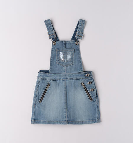 10 Migliori Salopette Bambina Jeans 12 Anni In Italia