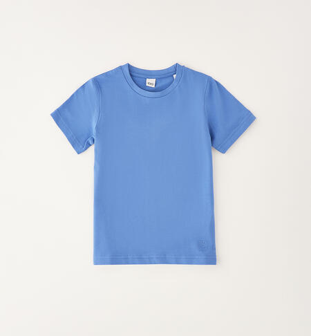 T-shirt per bambino AVION-3724