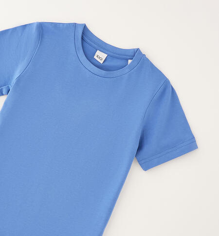 T-shirt per bambino AVION-3724