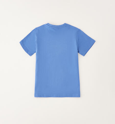 T-shirt per bambino AVION-3724