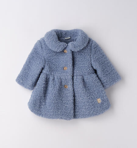 Teddy neonata AVION-3643