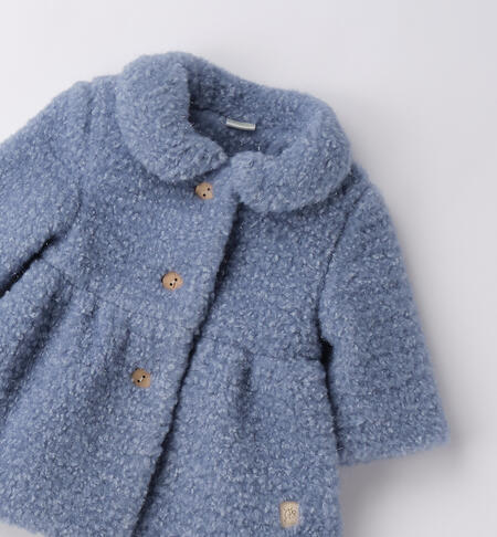 Teddy neonata AVION-3643