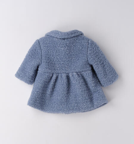 Teddy neonata AVION-3643