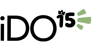 iDO