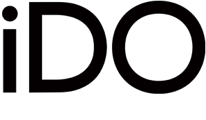 iDO